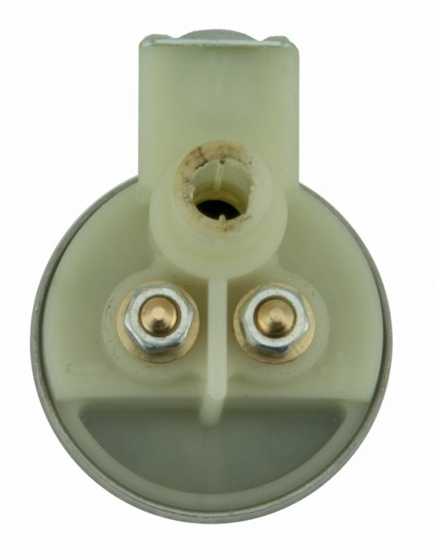 Carter P6876  product image 1 of 3