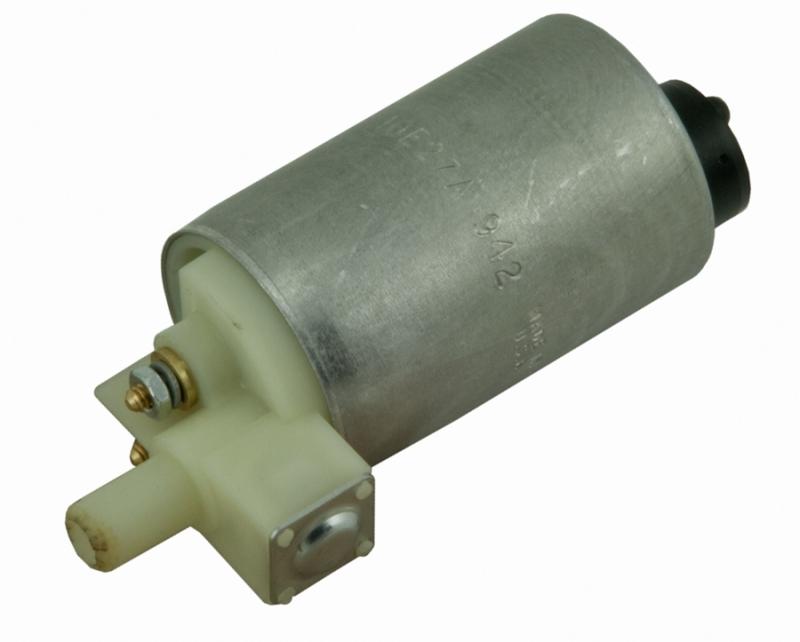 Carter P6876  product image 2 of 3