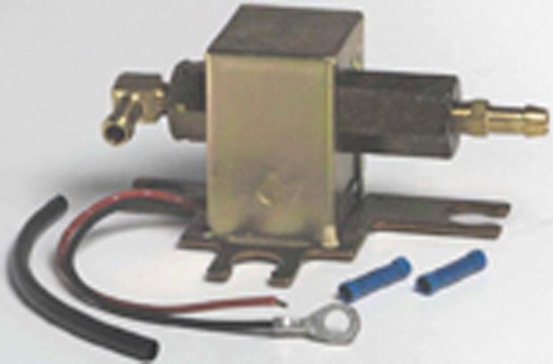 Carter P70091  product image 2 of 4