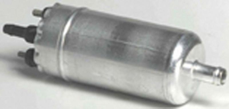Carter P70121  product image 1 of 1