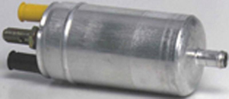 Carter P70172  product image 1 of 1