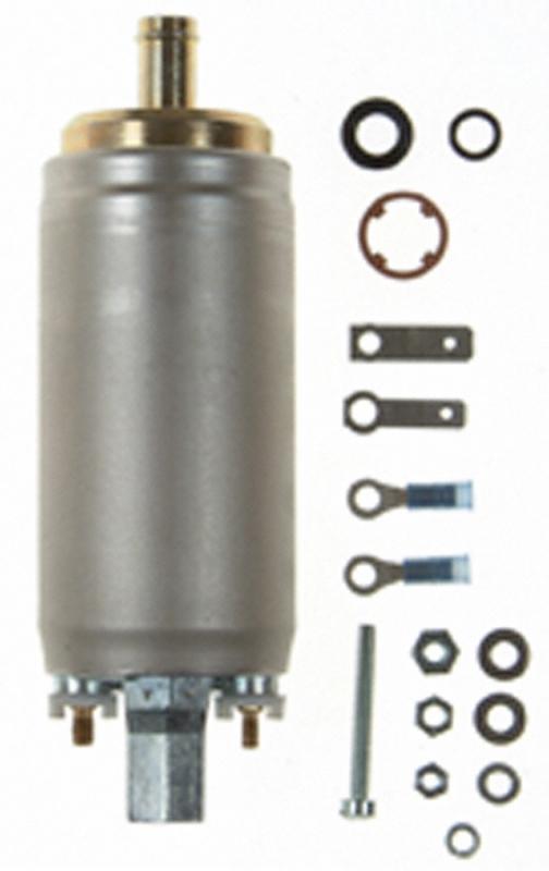 Carter P70199  product image 1 of 1