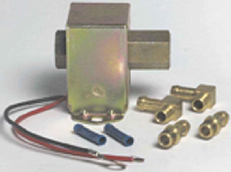 Carter P70202  product image 1 of 1