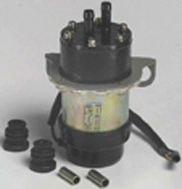Carter P70217  product image 1 of 1