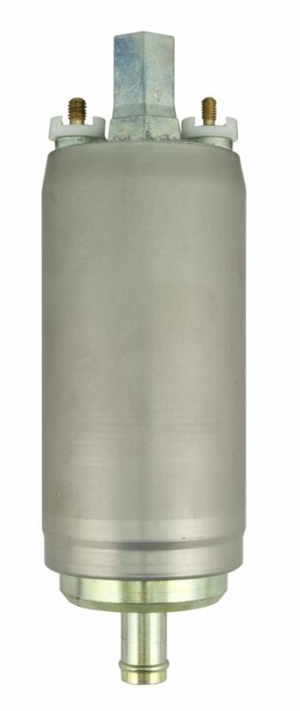 Carter P70304  product image 1 of 3