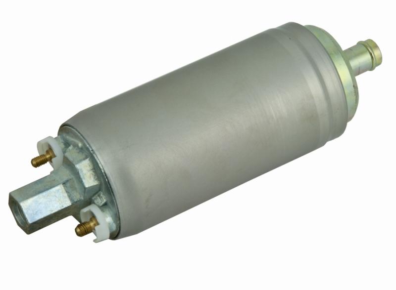 Carter P70304  product image 2 of 3