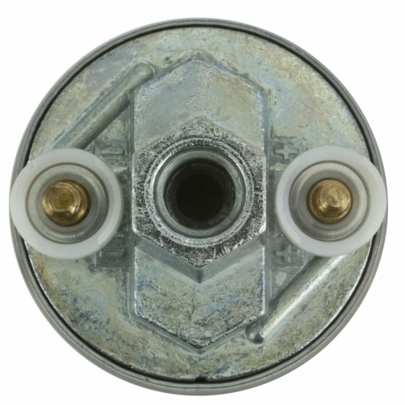 Carter P70304  product image 3 of 3