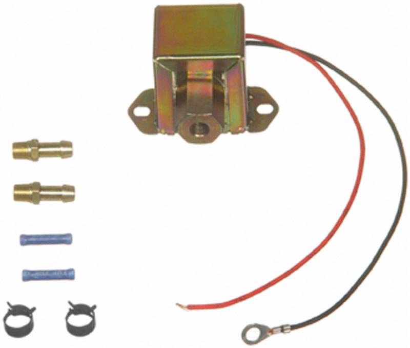 Carter P72001  product image 2 of 2
