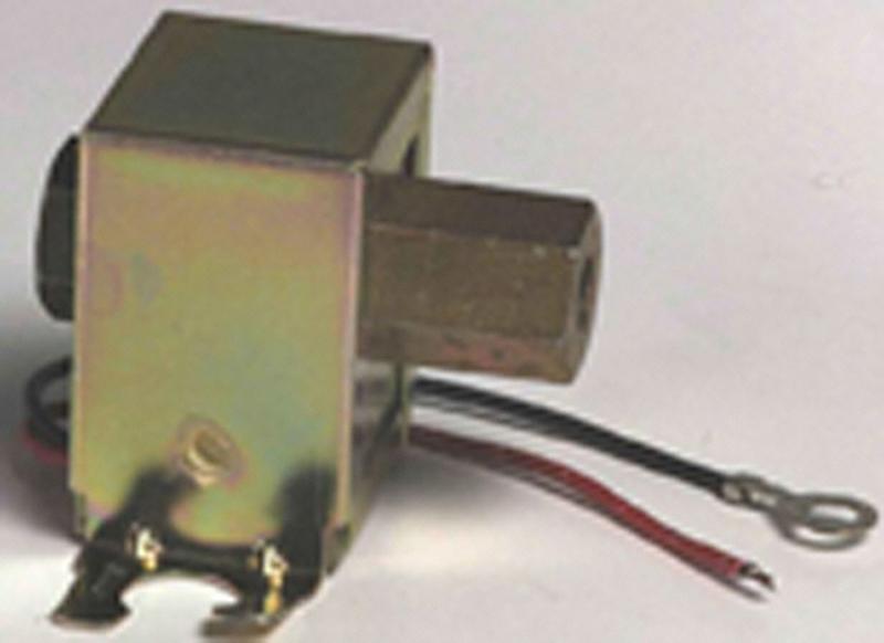 Carter P72008  product image 1 of 1