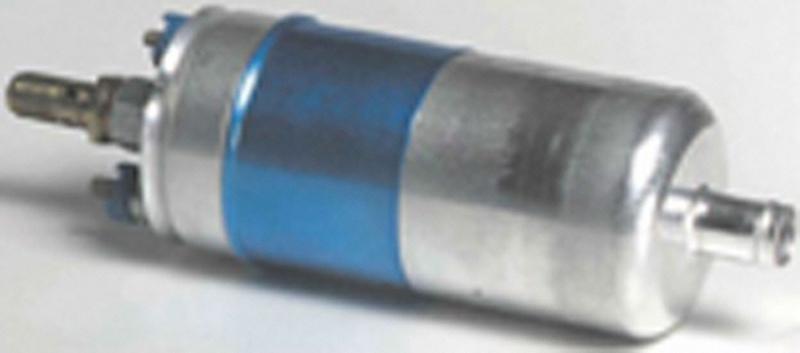 Carter P72016  product image 1 of 1