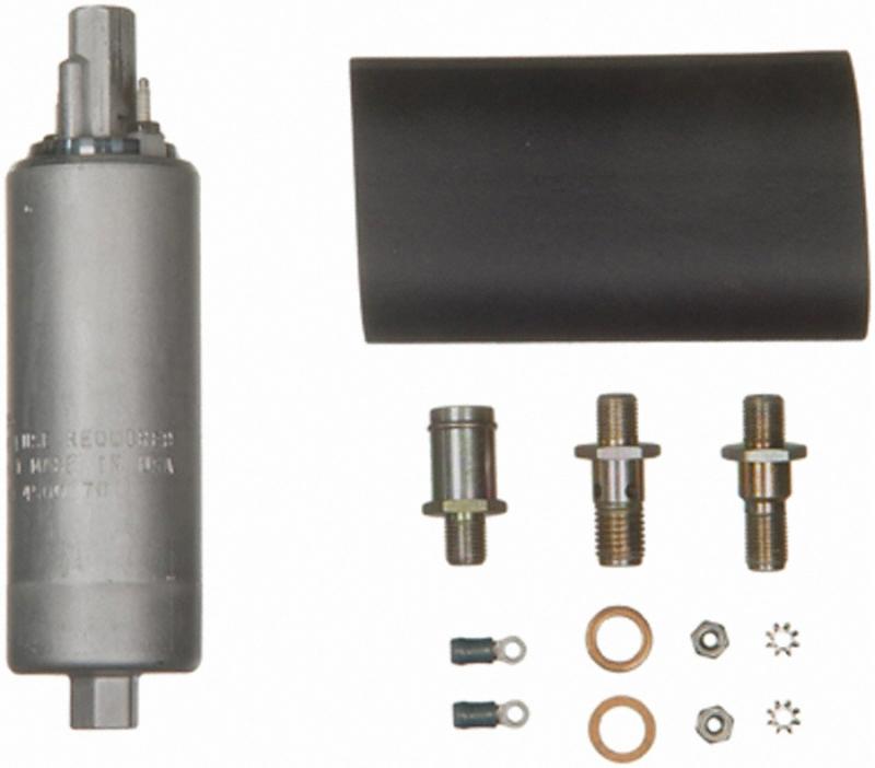 Carter P72017  product image 1 of 1