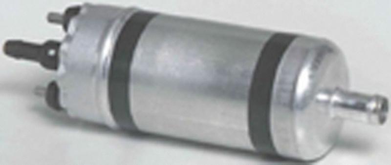 Carter P72018  product image 1 of 1