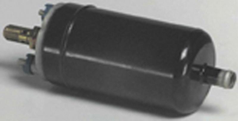 Carter P72019  product image 1 of 1
