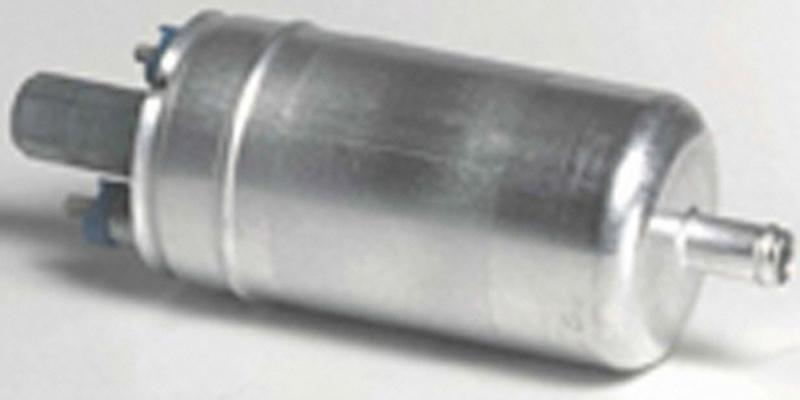 Carter P72020  product image 1 of 1