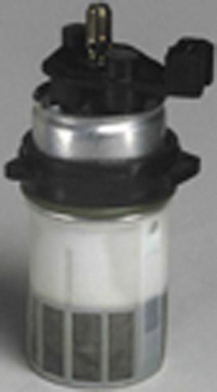 Carter P72024  product image 1 of 1