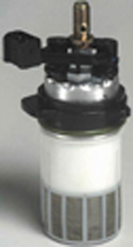 Carter P72025  product image 1 of 1