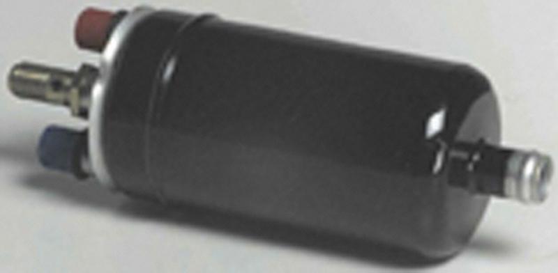 Carter P72026  product image 1 of 1