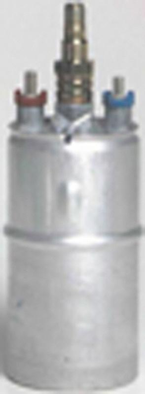 Carter P72028  product image 1 of 1