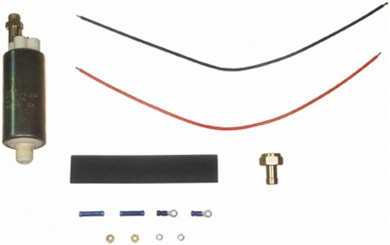 Carter P72039  product image 1 of 1