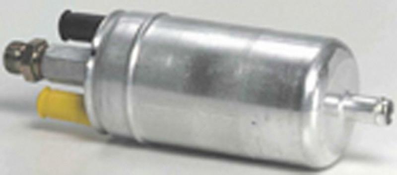 Carter P72040  product image 1 of 1