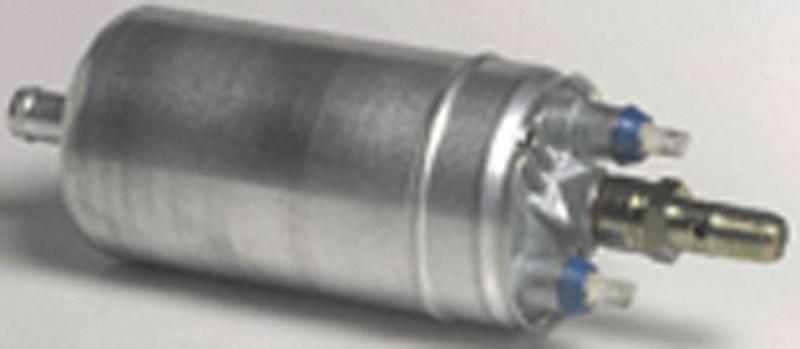 Carter P72042  product image 1 of 1