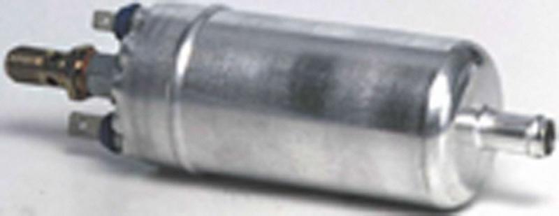 Carter P72043  product image 1 of 1