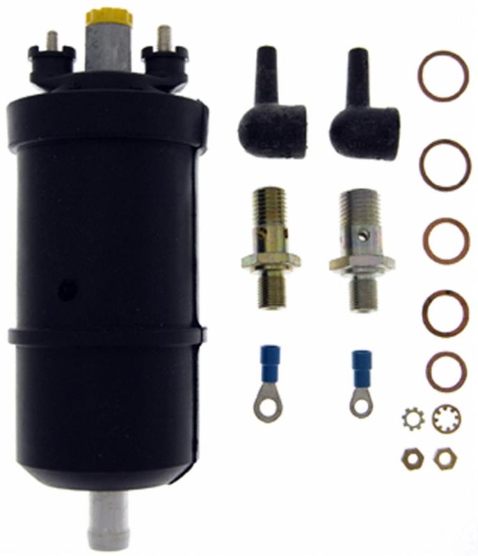 Carter P72046  product image 1 of 1