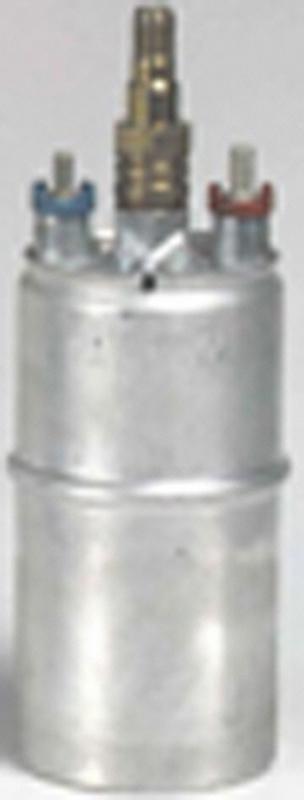 Carter P72051  product image 1 of 1