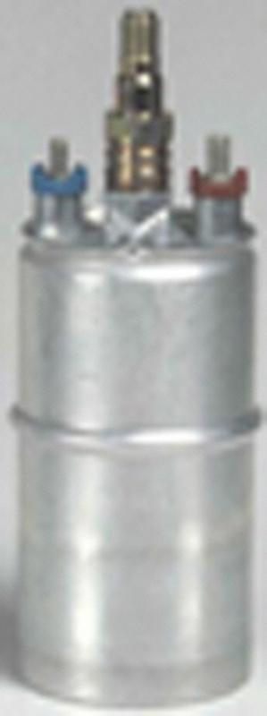 Carter P72052  product image 1 of 1