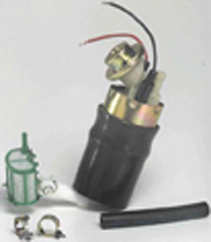Carter P72057  product image 1 of 1