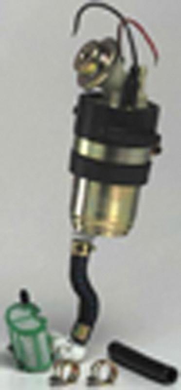 Carter P72060  product image 1 of 1