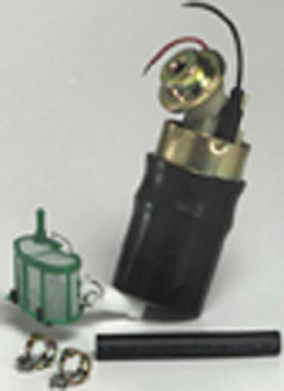 Carter P72065  product image 1 of 1
