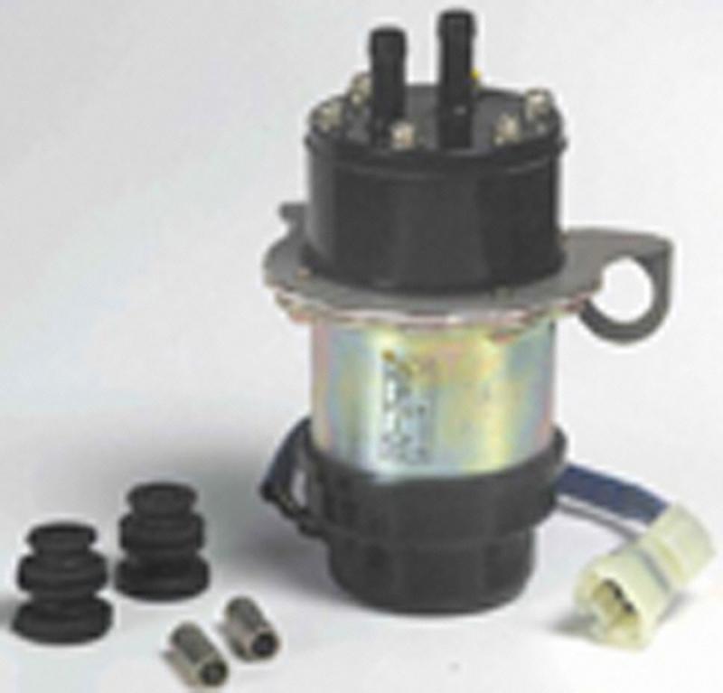 Carter P72077  product image 1 of 1
