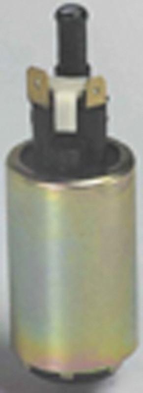 Carter P72089  product image 1 of 1