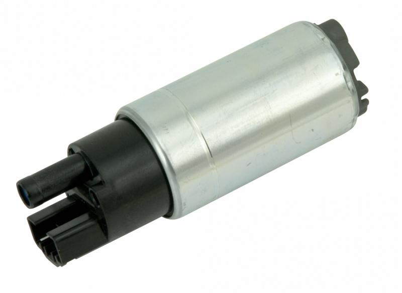 Carter P72090  product image 1 of 3