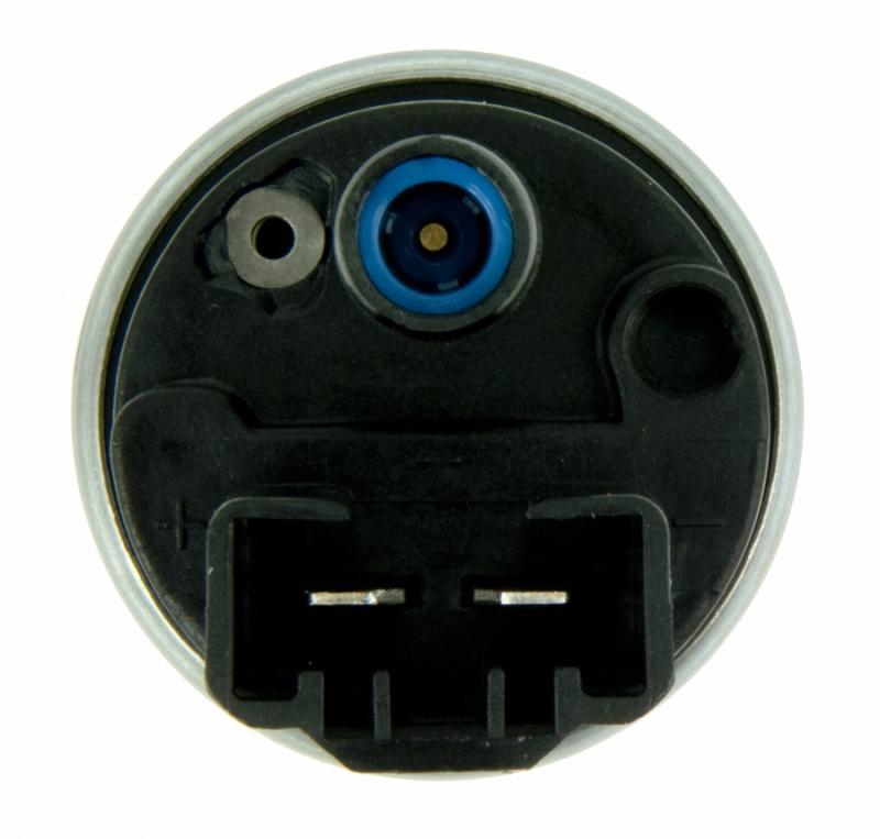 Carter P72090  product image 2 of 3