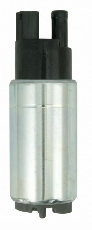 Carter P72090  product image 3 of 3