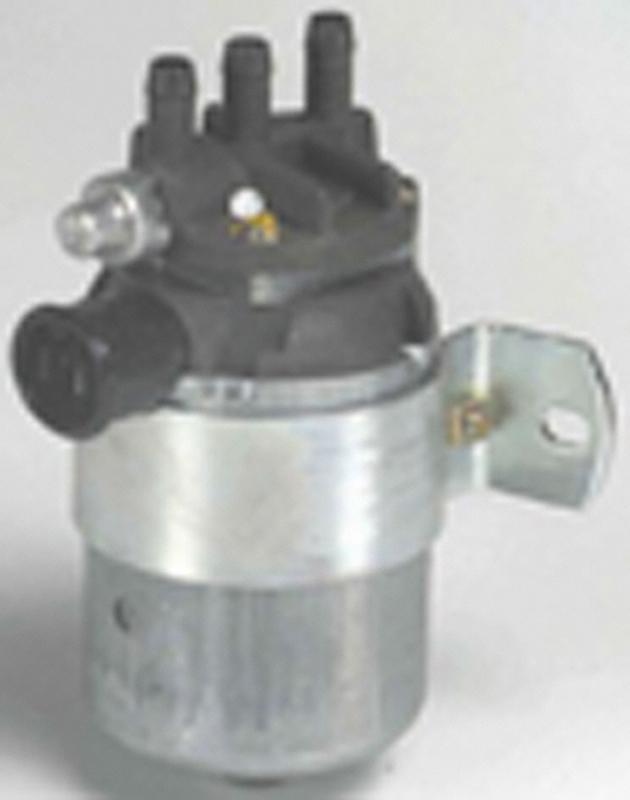 Carter P72097  product image 1 of 1
