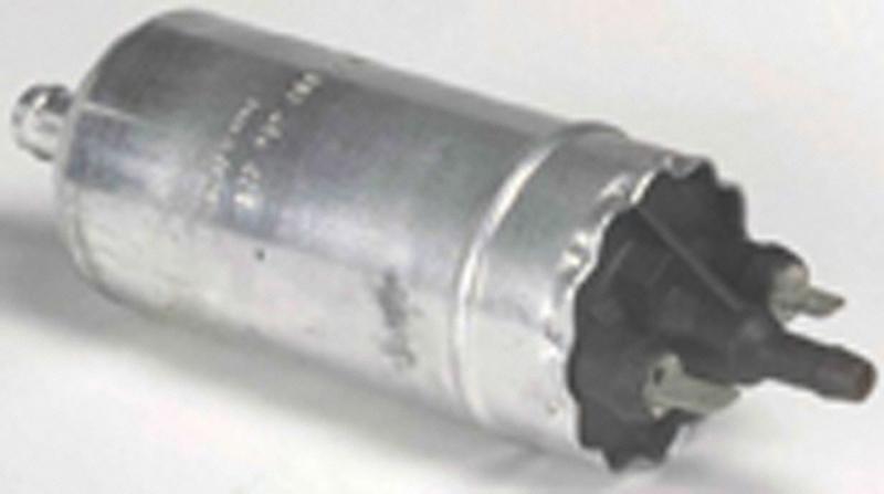 Carter P72099  product image 1 of 1