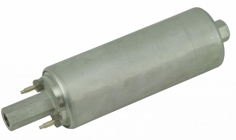 Carter P72102  product image 1 of 3