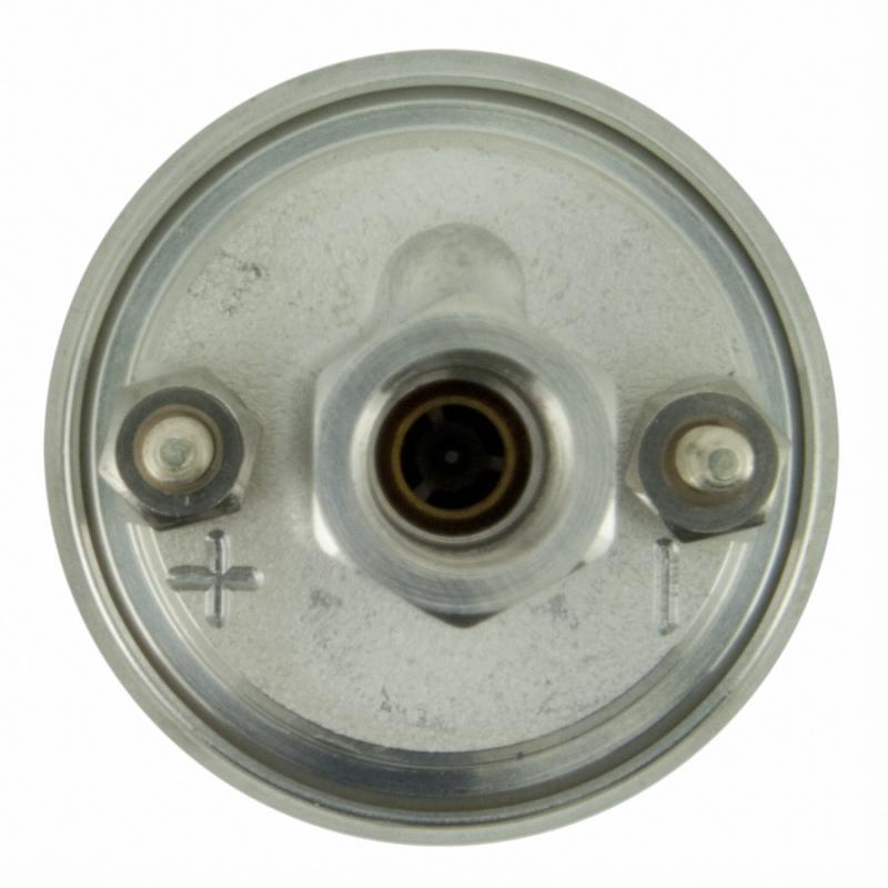 Carter P72102  product image 2 of 3