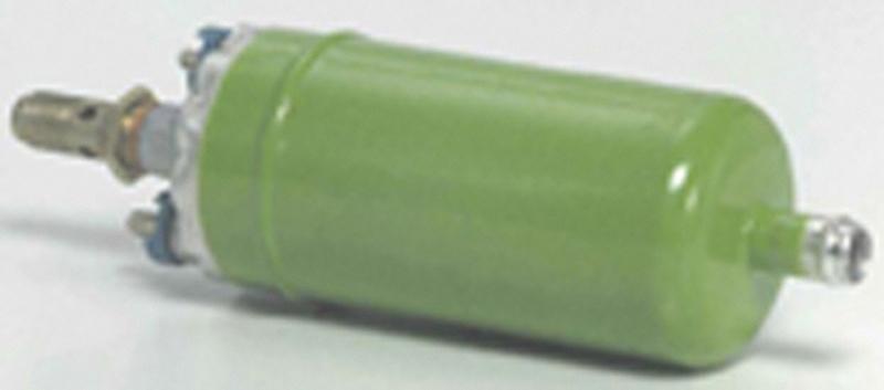 Carter P72104  product image 1 of 1
