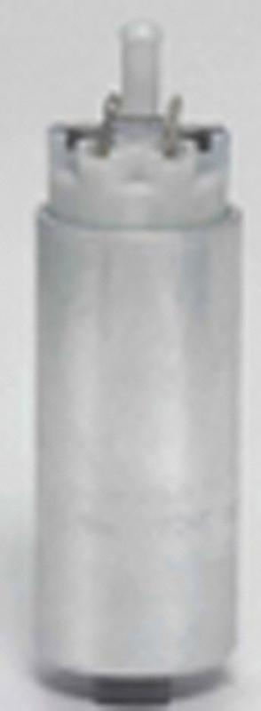 Carter P72106  product image 1 of 1