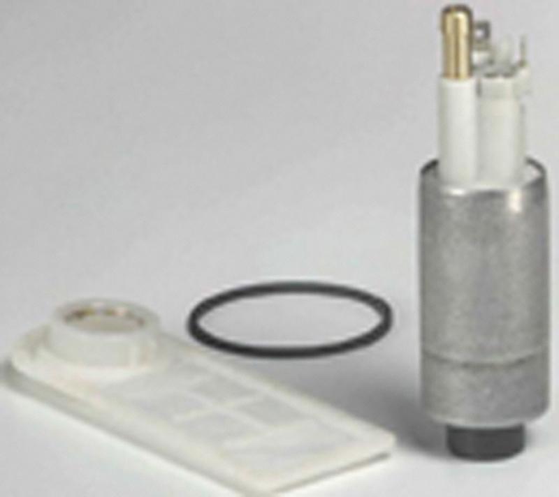 Carter P72118  product image 1 of 1