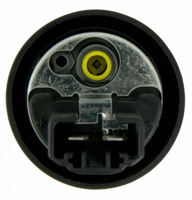 Carter P72132  product image 1 of 3