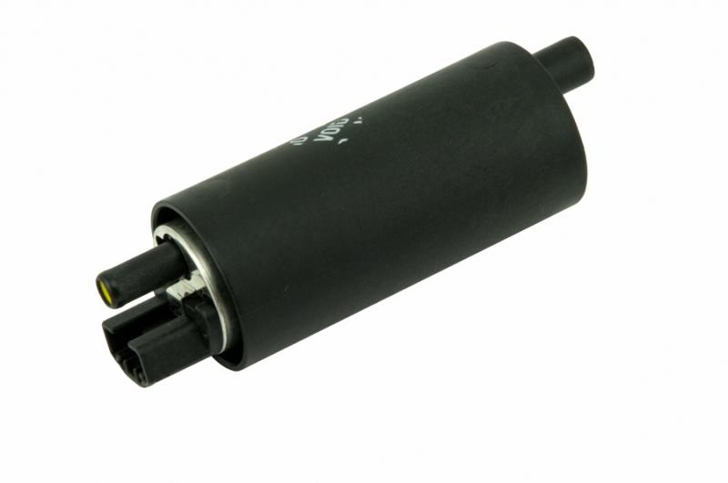 Carter P72132  product image 3 of 3