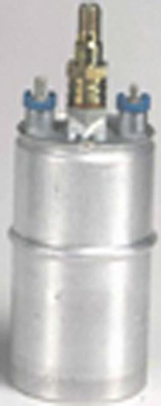 Carter P72140  product image 1 of 1