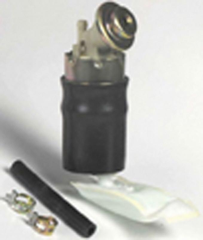 Carter P72144  product image 1 of 1