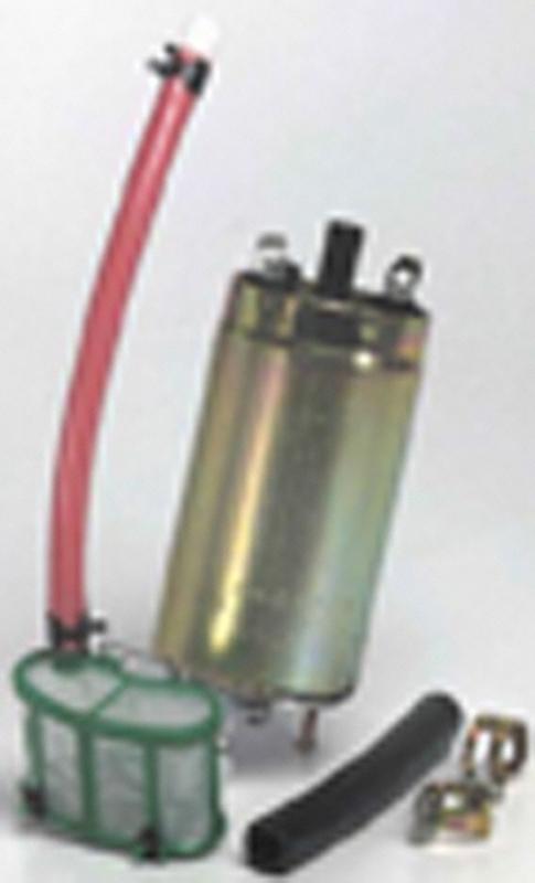 Carter P72145  product image 1 of 1
