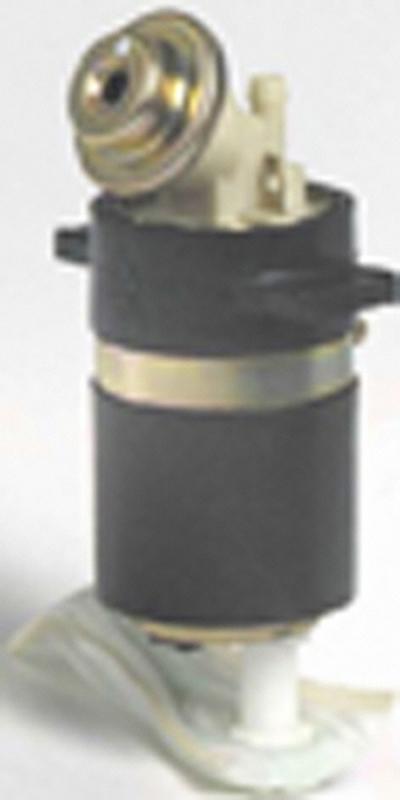 Carter P72147  product image 1 of 1